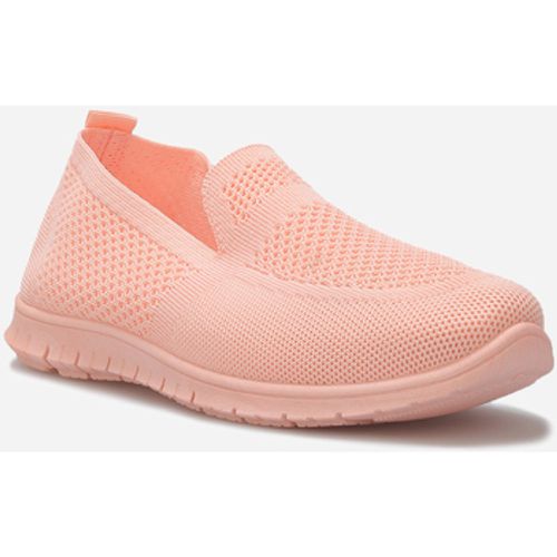 La Modeuse Sneaker 70449_P164858 - La Modeuse - Modalova