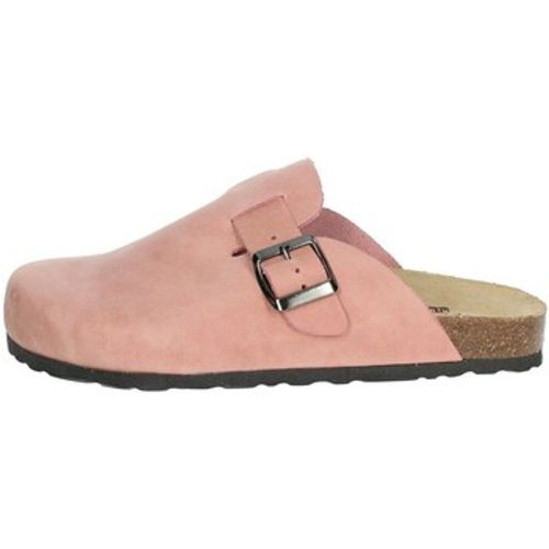 Free Life Zehensandalen 890-009DT - Free Life - Modalova