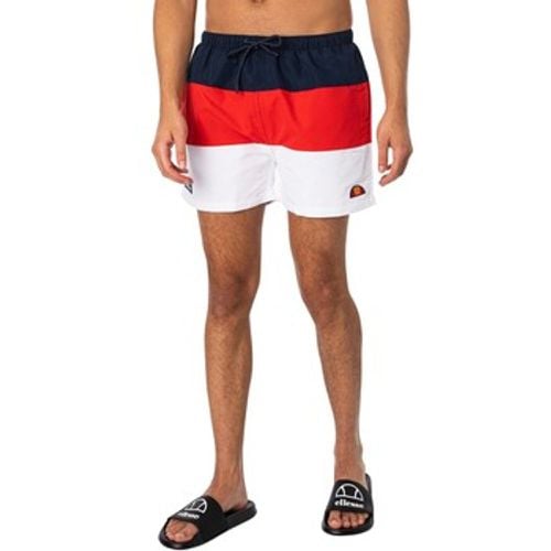 Badeshorts Cielo Badeshorts - Ellesse - Modalova