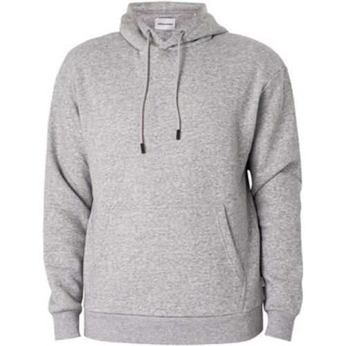 Sweatshirt Bradley Pullover-Hoodie - jack & jones - Modalova