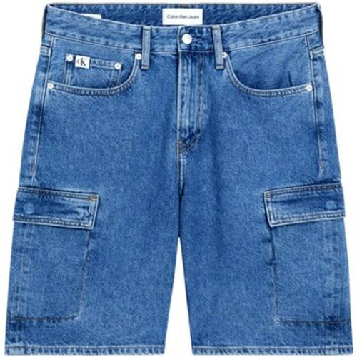Shorts J30J324877 - Calvin Klein Jeans - Modalova