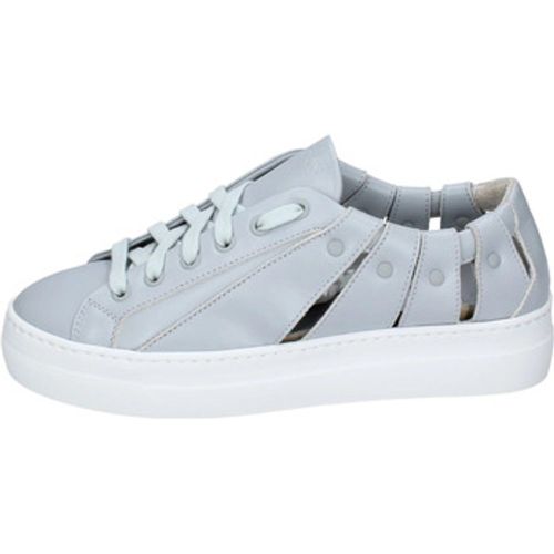 Stokton Sneaker EY926 - Stokton - Modalova