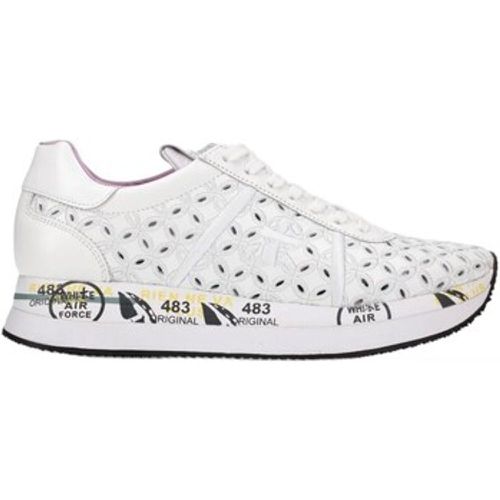 Premiata Sneaker CONNY 6749 - Premiata - Modalova