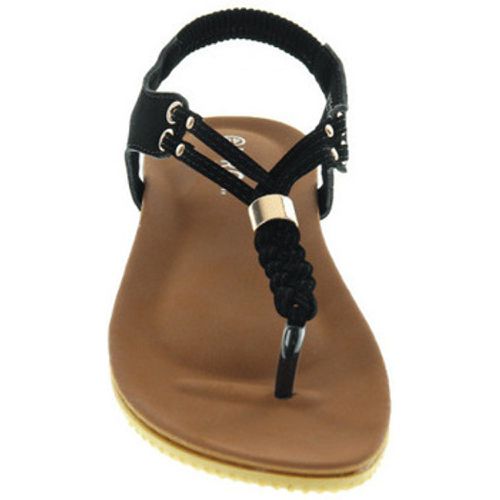 Mrchlabel Sandalen Saf - Mrchlabel - Modalova