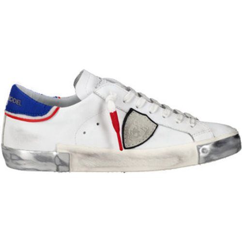 Philippe Model Sneaker PRLU-VLT2 - Philippe Model - Modalova