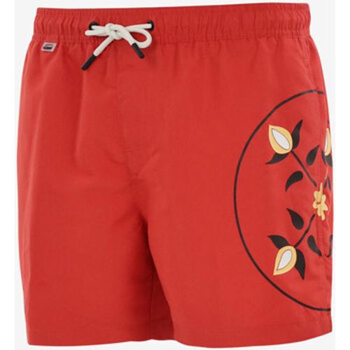 Badeshorts Volleyshort VAIRANI - Oxbow - Modalova