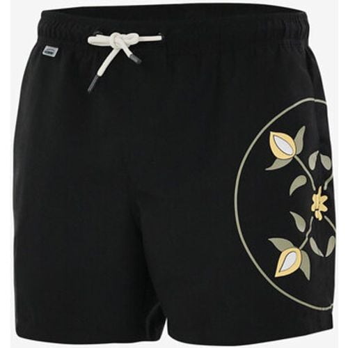 Badeshorts Volleyshort VAIRANI - Oxbow - Modalova