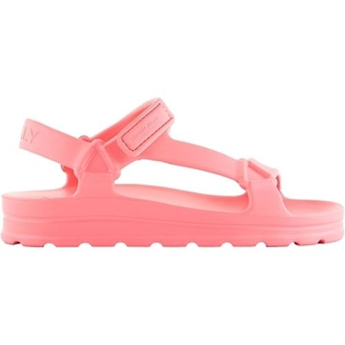 Sandalen Nola 06 - Flamingo Pink - Lemon Jelly - Modalova