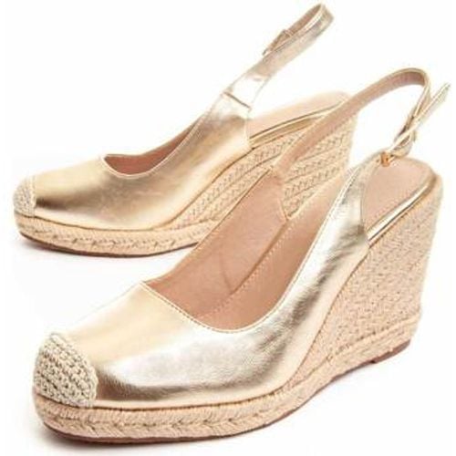 Leindia Espadrilles 88496 - Leindia - Modalova