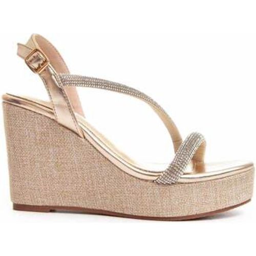 Leindia Espadrilles 88508 - Leindia - Modalova