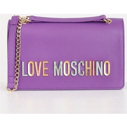 Love Moschino Taschen 32201 - Love Moschino - Modalova