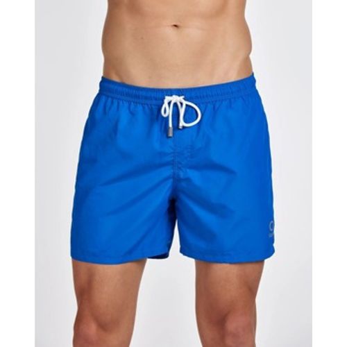 Suns Badeshorts - Suns - Modalova