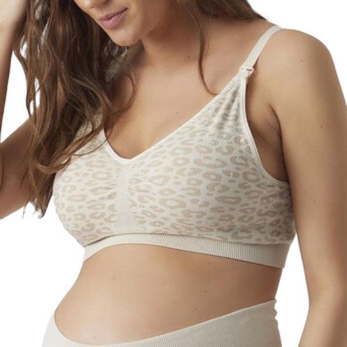 Bandeau BH / Abnehmbare Träger 20018903 - Mamalicious - Modalova