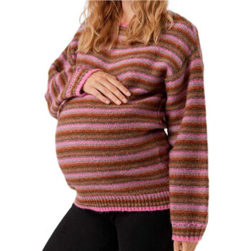 Mamalicious Pullover 20016950 - Mamalicious - Modalova