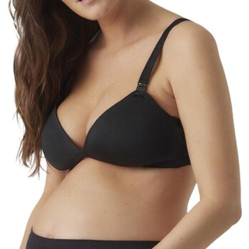 Bandeau BH / Abnehmbare Träger 20016171 - Mamalicious - Modalova