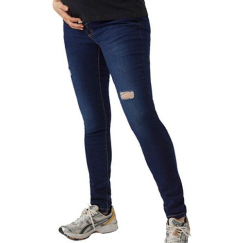 Vero Moda Slim Fit Jeans 20019089 - Vero Moda - Modalova