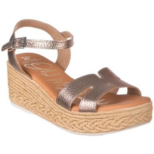 Oh My Sandals Sandalen 5451 - Oh My Sandals - Modalova