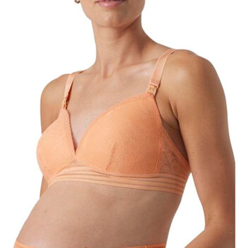 Bandeau BH / Abnehmbare Träger 20018641 - Mamalicious - Modalova