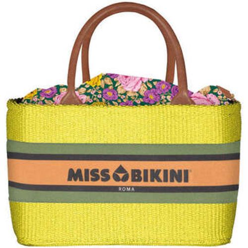 Miss Bikini Taschen - Miss Bikini - Modalova