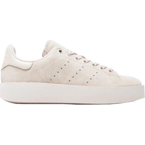 Adidas Sneaker DA8641 - Adidas - Modalova