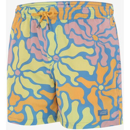 Badeshorts Volleyshort VAIPAHI - Oxbow - Modalova