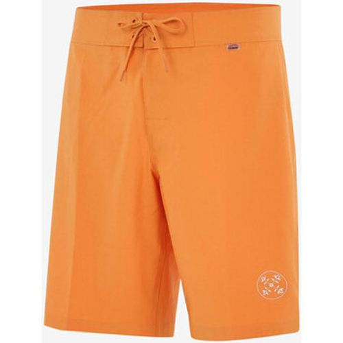 Oxbow Badeshorts Boardshort BALENS - Oxbow - Modalova