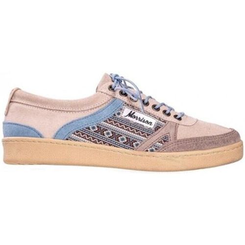 Morrison Sneaker SNEAKERS INKA - Morrison - Modalova