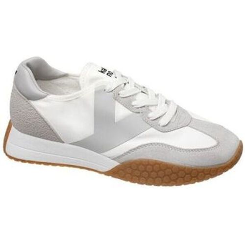 Sneaker A00KM9313 148MB-WHITE - Kehnoo - Modalova