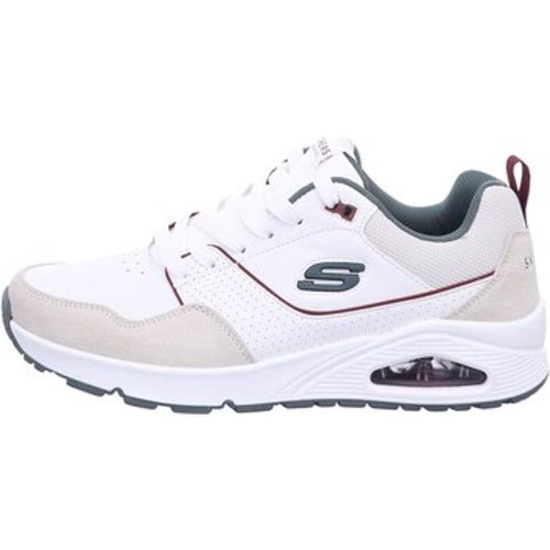 Sneaker retro one Sneaker Mann Weiß - Skechers - Modalova