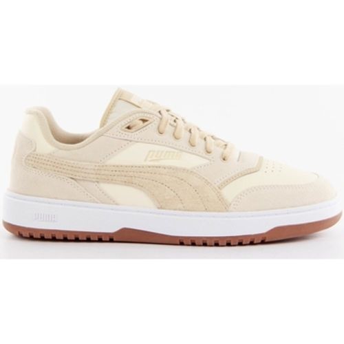 Puma Sneaker Doublecourt PRM - Puma - Modalova