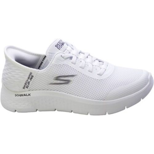 Skechers Sneaker 91499 - Skechers - Modalova