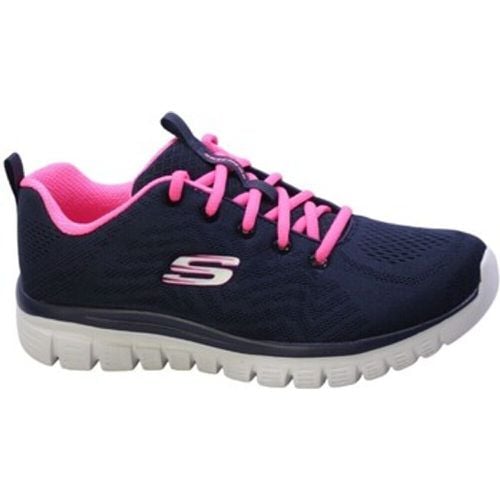 Skechers Sneaker 345074 - Skechers - Modalova