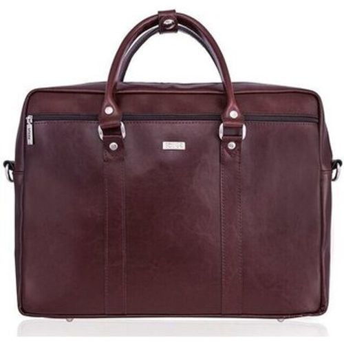 Laptop-Taschen SL03 KILBRIDGE - Solier - Modalova