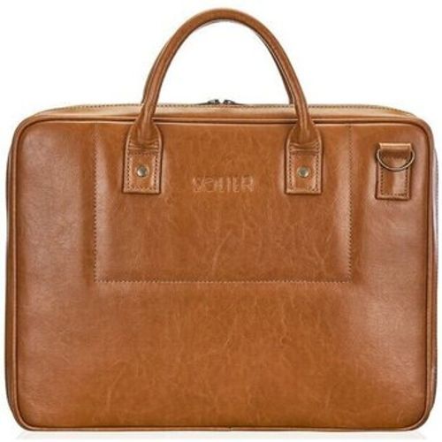 Solier Laptop-Taschen SL21 Belfast - Solier - Modalova