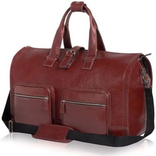 Solier Reisetasche SL18 Harlow - Solier - Modalova