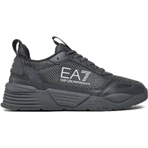 Sneaker X8X152 XK378 - Emporio Armani EA7 - Modalova