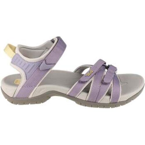 Teva Sandalen Tirra - Teva - Modalova