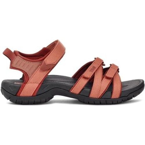 Teva Sandalen Tirra - Teva - Modalova