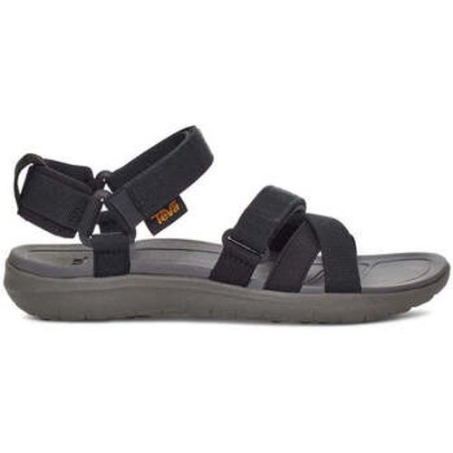 Teva Sandalen Sanborn Mia - Teva - Modalova