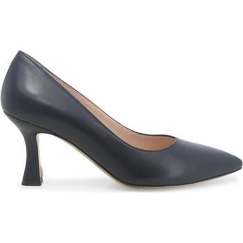 Melluso Pumps D160W-234329 - Melluso - Modalova