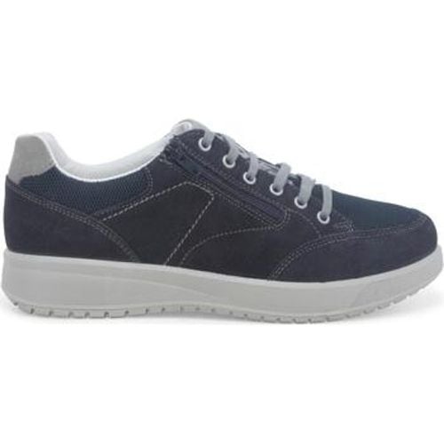 Melluso Sneaker U15531-232718 - Melluso - Modalova