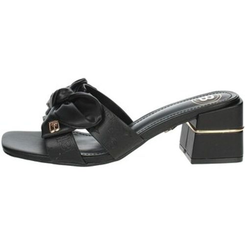 Laura Biagiotti Zehensandalen 8510 - Laura Biagiotti - Modalova