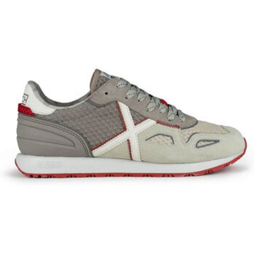 Sneaker Massana evo 8620552 - Munich - Modalova