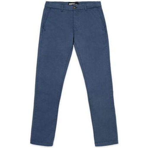 Munich Chinos Chino loop - Munich - Modalova