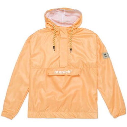 Windjacken Windbreaker overland 2507251 Mango - Munich - Modalova