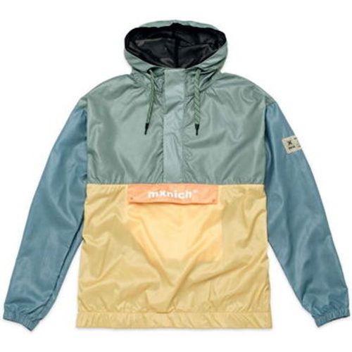 Windjacken Windbreaker overland 2507254 - Munich - Modalova