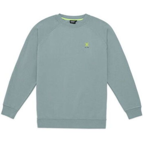 Munich Sweatshirt Sweatshirt basic - Munich - Modalova