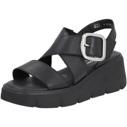 Sandalen Must-Haves W1550-00 - Rieker - Modalova