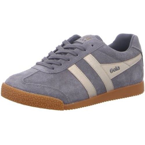 Gola Sneaker CLA156XG - Gola - Modalova