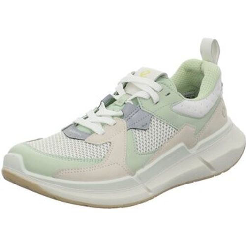 Halbschuhe Schnuerschuhe Athleisure 830773/60943 - ECCO - Modalova